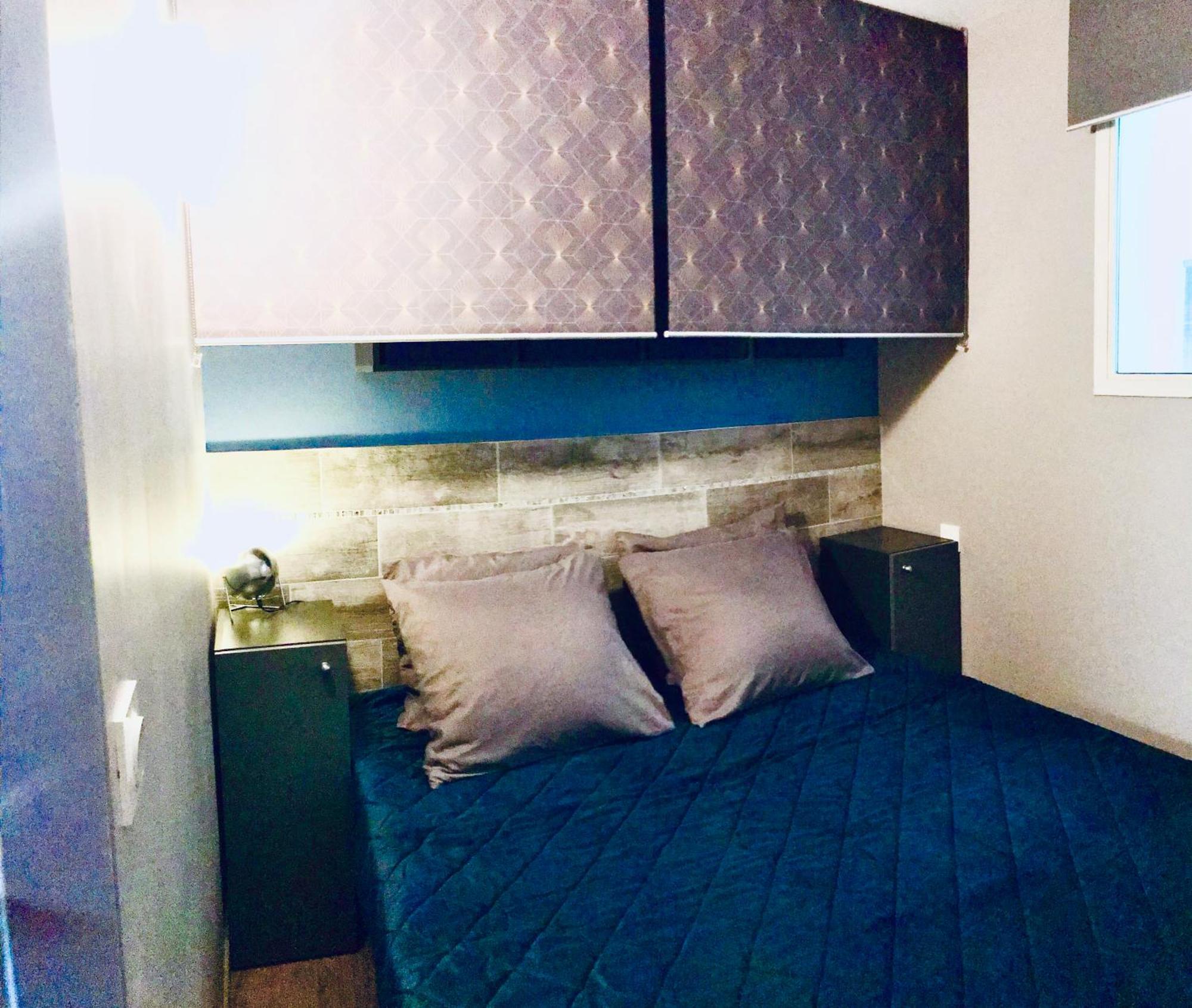 Sophies Homes Felibriges Beach & Palais Des Festivals Кан Стая снимка