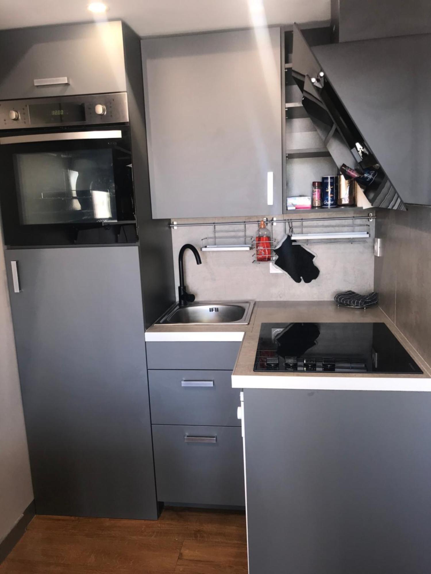 Sophies Homes Felibriges Beach & Palais Des Festivals Кан Стая снимка